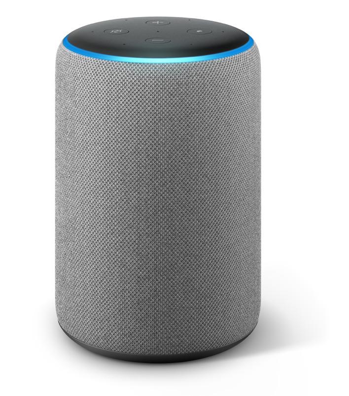echo-plus