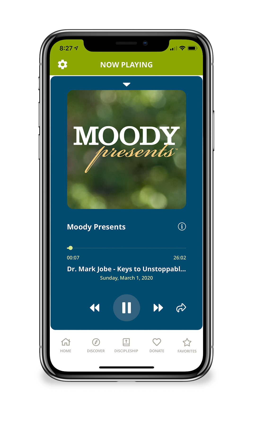 moody-radio2-front