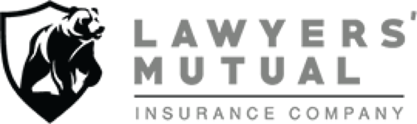 lawyers-mutual-logo lawyers-mutual-logo
