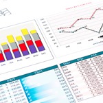 Graphs