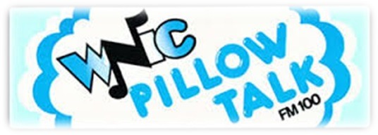 Pillow Talk
