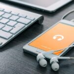 Digital Strategy