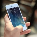 Mobile App