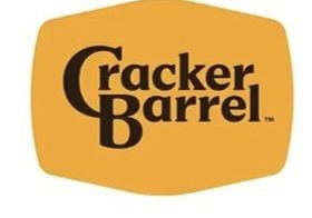 cracker-barrel-new-logo