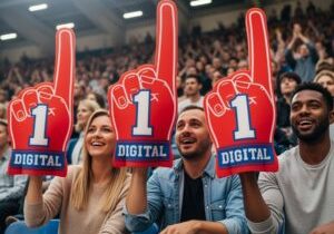 digital-first-foam-fingers-sstk-QI